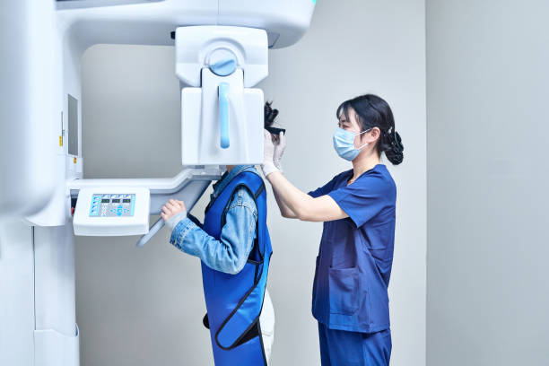 Best Emergency Cosmetic Dentistry in Sandy Springs, GA